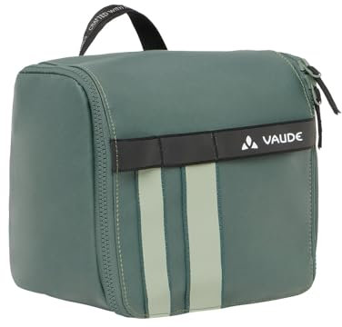 VAUDE