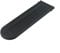 Heavy Duty Chainsaw Bar Cover Scabbard Guard Plate for Chainsaws