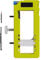 Hinge Installation Kit, Router Hinge Jig, Door Latch Kit, Hinge Mortise Tool, Adjustable Hinge Jig, Chiseling Power Tool, Door Lock Mortiser, Hinge Jig For Router, Latch Installation Kit For Doors