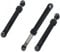 120N shock absorber ， Compatible For Jinling，Compatible For TCL，Compatible For Meiling，Compatible For Beko，Compatible For Candy ，drum washing machine(3pcs)