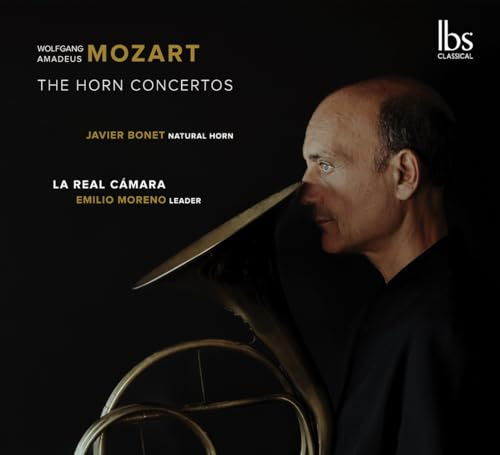Ibs Classical (Naxos Deutschland Musik & Video Vertriebs-)