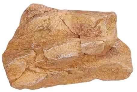 Ronyme Rocher de en Fausse Pierre, aménagement r extérieur, Micro-, décoration de Jardin, Jardin, Maison, extérieur