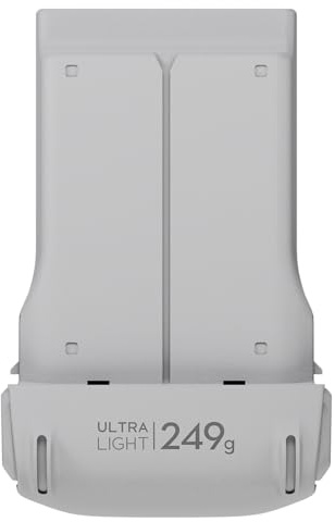 DJI Lito X1 Intelligent Flight Battery