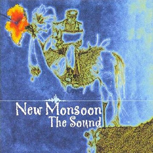 Redeye worldwide newmonsoon