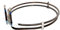 Fan Oven Element 2000w