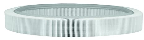 MAHLE LX 61 Luftfilter - für Mercedes-Benz 190 (W201), u.a.