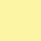 Formesse – Bella Gracia Jersey Spannbettlaken 90x190-100x220cm - bis 25cm Höhe - 97% Baumwoll-Kompaktgarn/Spannbetttuch aus Deutschland/Baumwoll Bettlaken mit Elastan - Farbe Hellgelb