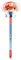 Stylets pour nintendo DS - Bobblehead Mario