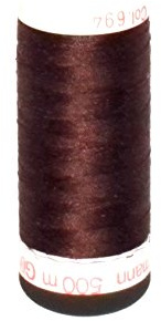 Sew All Thread 500m 694