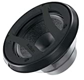 Audison AV 3.0 - Set MIDRANGE 70mm + GRILLES
