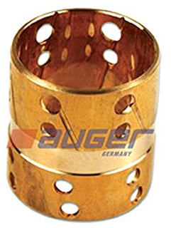 Auger 54644 Bearing Knuckle