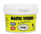 Ardea 050 Mastic vitrier 500 g Beige
