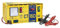 GYS - CT 160 Chargeur Traditionnel 12/24V