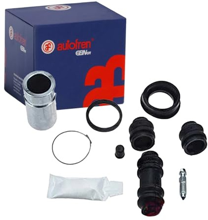 AUTOFREN SEINSA D41752C KIT, BRAKE CALIPER