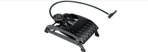YT YATO-7350-Pompa a piede