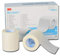 GIMA - MICROPORE 3M - h 50 mm x 9.14 m