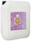 Bio Yogamatten-Reiniger - Fresh Lavender - 10 L Yogistar