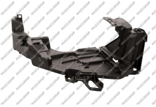Prasco - RN4283403 - Renault - Megane - Mod. 03/14 - 02/16 - Scheinwerferaufnahme Rechts
