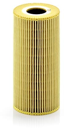 MANN-FILTER HU 951 x Ölfilter - für Pkw + Transporter