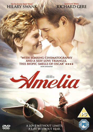 Twentieth Century Fox 4178001000