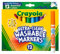 Crayola 58-7812 Marker