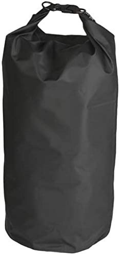 Mil-Tec Transporttasche wasserdicht 30L