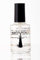 MoYou Nails Original Top Coat 12ml, transparent shiny stamping nail polish used for long lasting affect and to create beautiful nail art designs