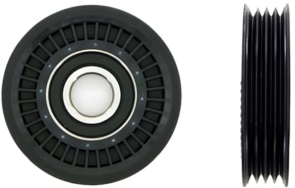 SKF VKM 68001 Multi-V idler kit
