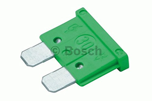 Bosch 1904529909 Fuse