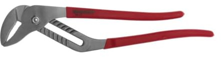 Teng Tools 16 Groove Joint Plier (Mb416) Pliers - MB416