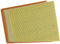Magneti Marelli 8200166615 Filtro Aria