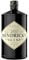 Hendricks Gin (1 x 1 l)