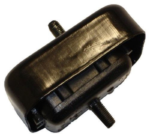 Japanparts RU-802 Soporte, motor