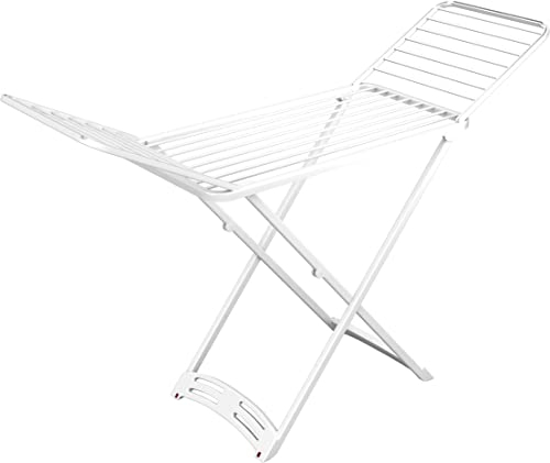 Gimi Wäscheständer Samoa