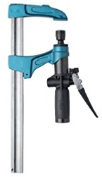 TORNIQ. HIDRÁULICO MOD.503-H2 (35x8) 60 CM