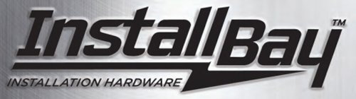 Die installieren Bay vxt80 XTC Universal 20,3 cm Schaumstoff Lautsprecher Akustik-(Paar)