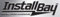 Die installieren Bay vxt80 XTC Universal 20,3 cm Schaumstoff Lautsprecher Akustik-(Paar)