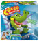 Hasbro Spiele - Kroko Doc, Geschicklichkeitsspiel, Kinderspiel ab 4 Jahren (italienische Version)