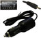 Power4Laptops Tablet Laptop KFZ Ladegerät kompatibel mit Onda Vi40
