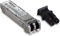 TRENDnet, TEG-10GBSR, Modulo LC multimodale SFP+ 10GBASE-SR, TEG-10GBSR, supporta distanze fino a 300 m (984 piedi)
