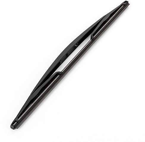 LST Heckwischer Scheibenwischer hinten Wischerblatt kompatibel mit CITROEN