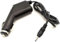 Chargeur Voiture Allume Cigare 12V pour Remplacement Lecteur DVD Takara VIC67 puissance du câble d'alimentation