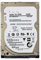 Generic 6,3 cm ST500LM000 500 GB 5,4 K RPM 64 MB LAPTOP SSHD SATA 6 Gb/s für Seagate