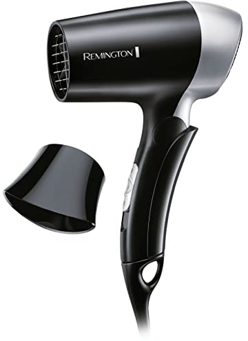 Remington Hair Dryer D2400