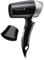 REMINGTON D2400 Reisehaartrockner