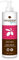 Messinian Spa Body Milk- Pomegranate & Honey- 300ml by Messinian Spa