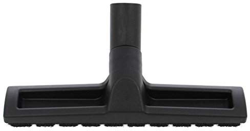Brosse de sol DN35 pour l'aspirateur Kärcher tels que le 6.903-284.0 de M&M Smartek