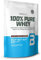 BioTechUSA 100% Pure Whey | Poudre de protéines avec BCAA et Glutamine | Sans gluten, sans huile de palme | 21g de protéines par portion, 1 kg, Chocolat-Coco