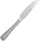 Utopia Parish Cutlery, F00313-000000-B01012, Bead Steak Knife (Box of 12)