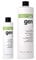 Genus Balance Shampoo für fettiges Haar 1000 ml / Genus Balance Sebum Regulating Shampoo
